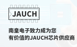 ΪмֵJauch