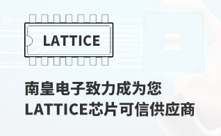 ΪмֵLattice