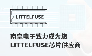 ΪмֵLittelfuse