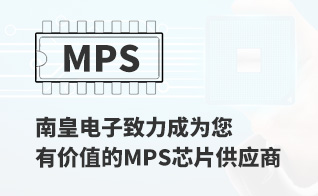 ΪмֵMPS