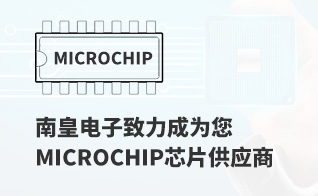 ΪмֵMicrochip