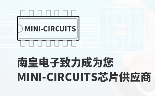 ΪмֵMini-Circuits