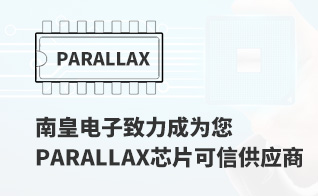 ΪмֵParallax