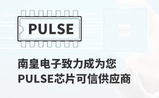 ΪмֵPulse