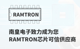 ΪмֵRamtron