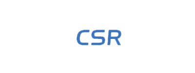 CSR