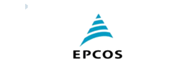 EPCOS