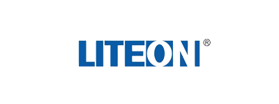 Lite-ON