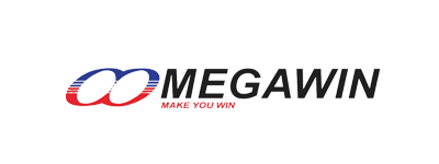 Megawin