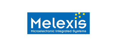 Melexis