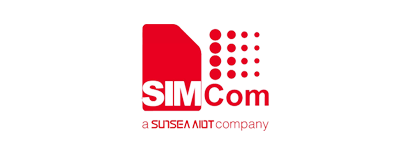 Simcom